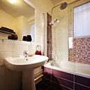 Salle de bains APRES