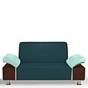UaD - Canapé Design Sofa