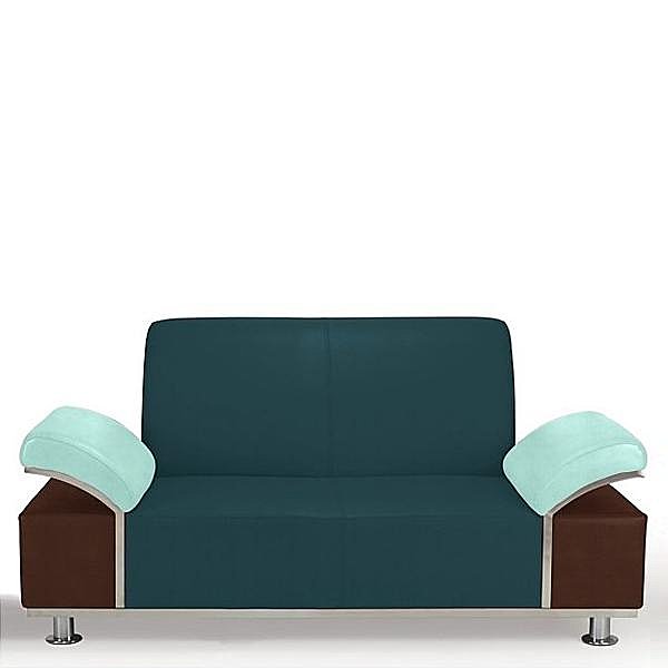 UaD - Canapé Design Sofa