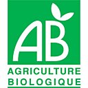 Le label AB : Agriculture biologique