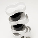 Cook an Play pour Revol