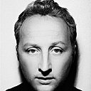 Ancien de Boulle de l'ESDI, Eric Berthès révèle les matériaux