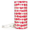 1 - Lampe « Ça frétille »