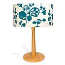 Abat-jour « Sérénite »