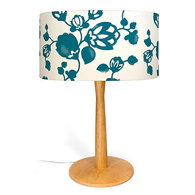 Abat-jour « Sérénite »