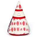 Doudou « Ça frétille »