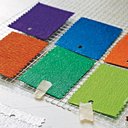 3- disposer les étiquettes côte à côte