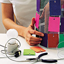 6- Installer l'appareillage électrique