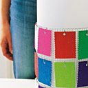 7- Ajouter un papier calque