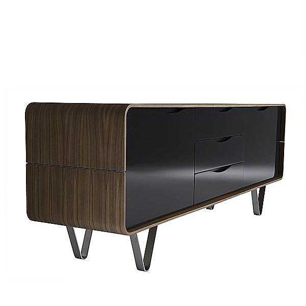 2 - Ligne Roset - Cermia