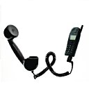 8 - Penelope - Phone maroon + mobile