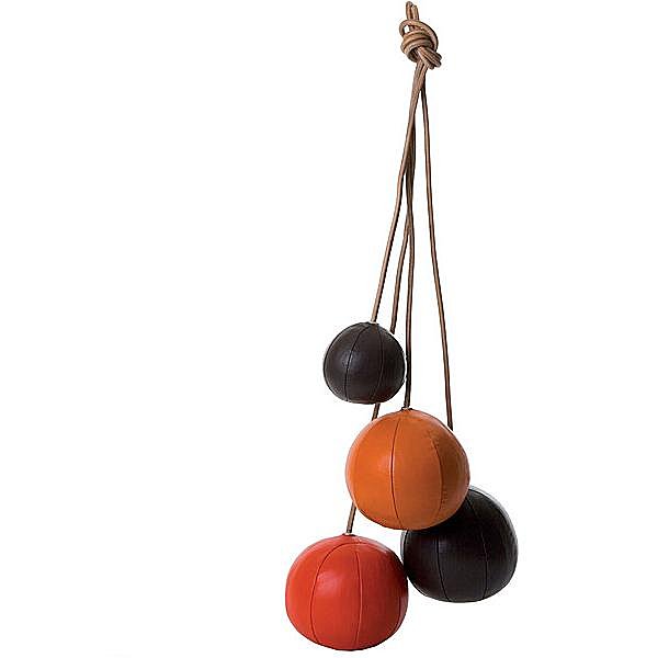 10 - Eno - porte-manteaux