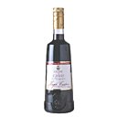 Crème de cassis de Bourgogne