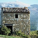 Le Ventoux, si pittoresque