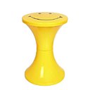 Le TamTam chez Braneix