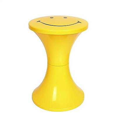 Le TamTam chez Braneix