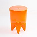 Bubu Design par Starck chez XO