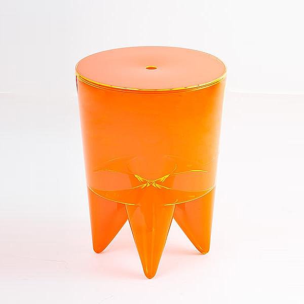 Bubu Design par Starck chez XO