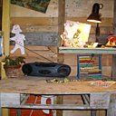 Le bureau tourne définitivement le dos aux nouvelles technologies