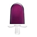 Un parfum "maison" totalement inédit: le raisin noir