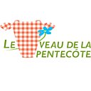 Le veau comme on l'aime...