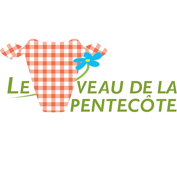 Le veau comme on l'aime...