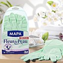 Gants Fleur de peau - Mapa
