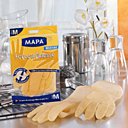 Gants Force et finesse - Mapa