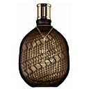 Eau de toilette Diesel Fuel For Life - For Woman Only, un parfum qui se regarde