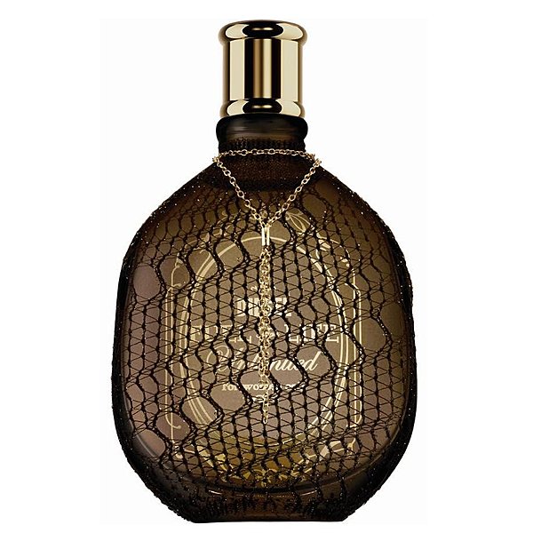 Eau de toilette Diesel Fuel For Life - For Woman Only, un parfum qui se regarde