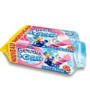 Gervais à glacer, édition limitée jusqu'au mois d'août !