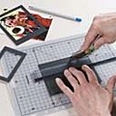 6-Recadrer ses photos