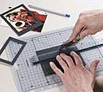 6-Recadrer ses photos