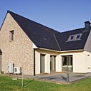 Le groupe extérieur se cache...