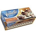 Double Crisp chez Viennetta