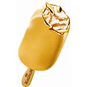 Magnum Gold