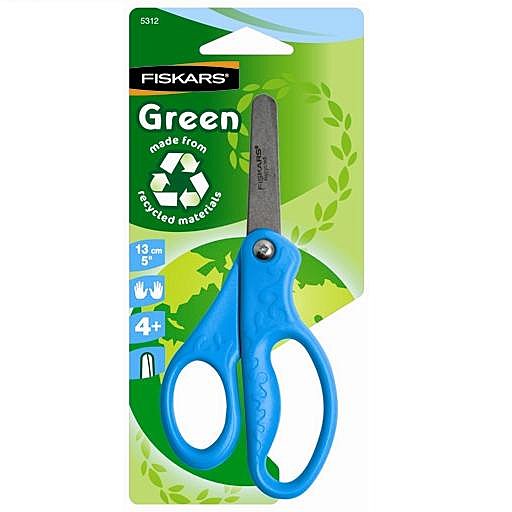 Ciseaux Fiskars