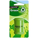 Taille-crayon Fiskars