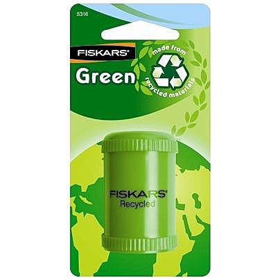 Taille-crayon Fiskars