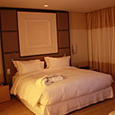 La literie MyBed au moelleux incomparable