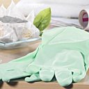 Les gants Mapa se portent à «fleur de peau»