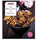 Rôti, en brochettes, sauté, bien français ou exotique: c'est le poulet