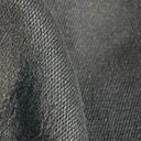 Présence de la collection Espéréale