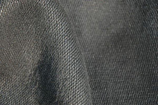 Présence de la collection Espéréale