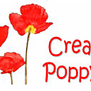 Logo Creative Poppy.fr-jpg