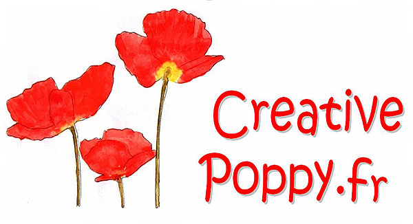 Logo Creative Poppy.fr-jpg