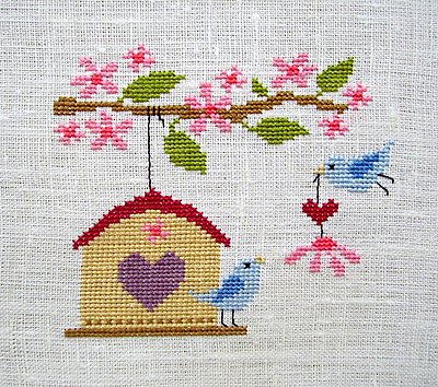 Tout mon amour pour toi de Helga Mandl