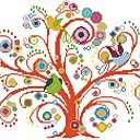 Major tree de Alessandra Adelaide