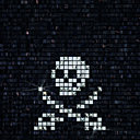 Skulls & Crowns chez Bisazza avec des cristaux Swarovski