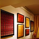 Bienvenue chez Veraseta